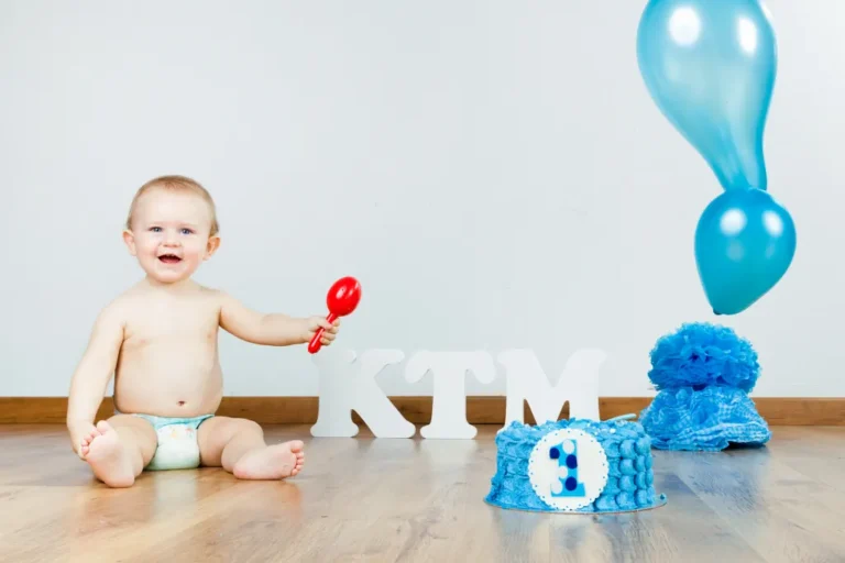 baby-first-year