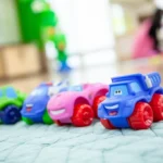 best toy