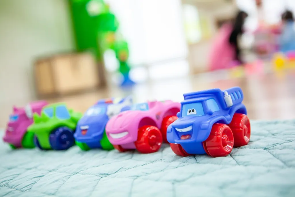 best toy