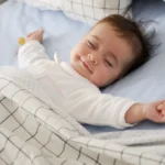 help-baby-fall-asleep